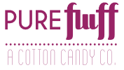 Pure Fluff Co